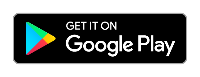 Get TalkPebble on Google Play